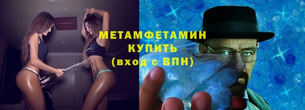 индика Абаза