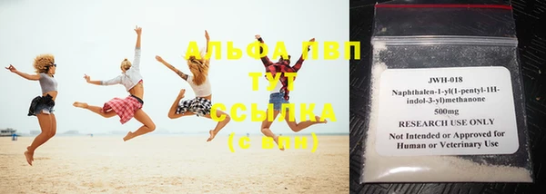 спиды Новодвинск
