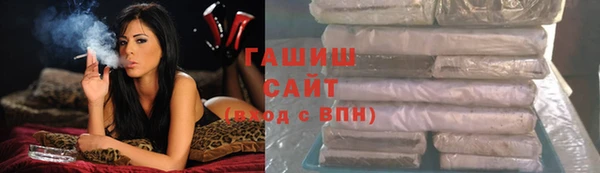 индика Абаза