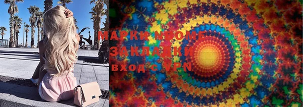индика Абаза