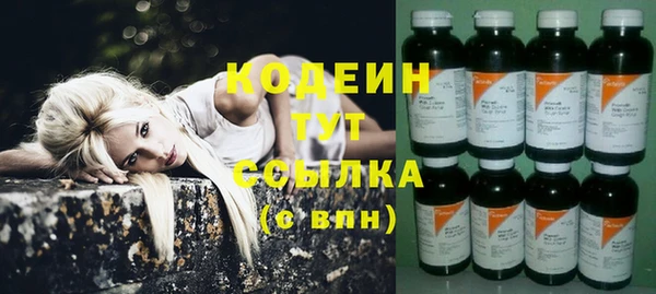 прущие крисы Новокубанск